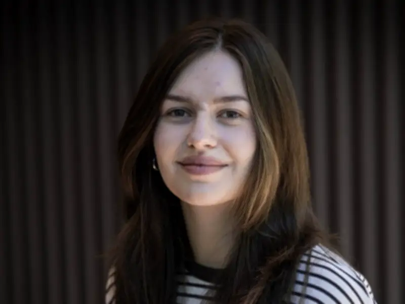 Postmedia Welcomes Over a Dozen Journalism Interns Across Canada