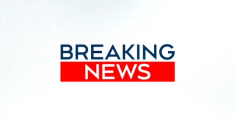 Powerful 6.9-magnitude earthquake strikes off northern Japan