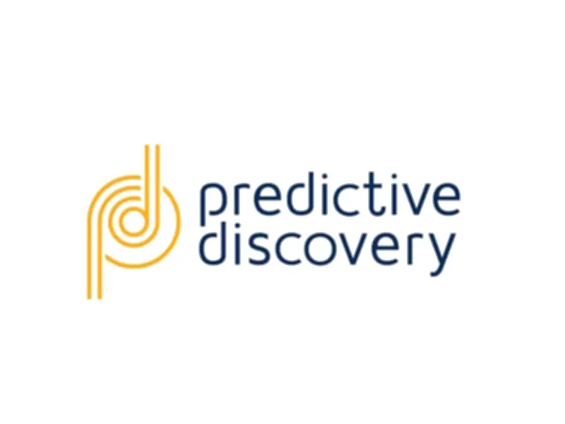 Predictive Discovery Appoints Grant Thornton as New Auditor