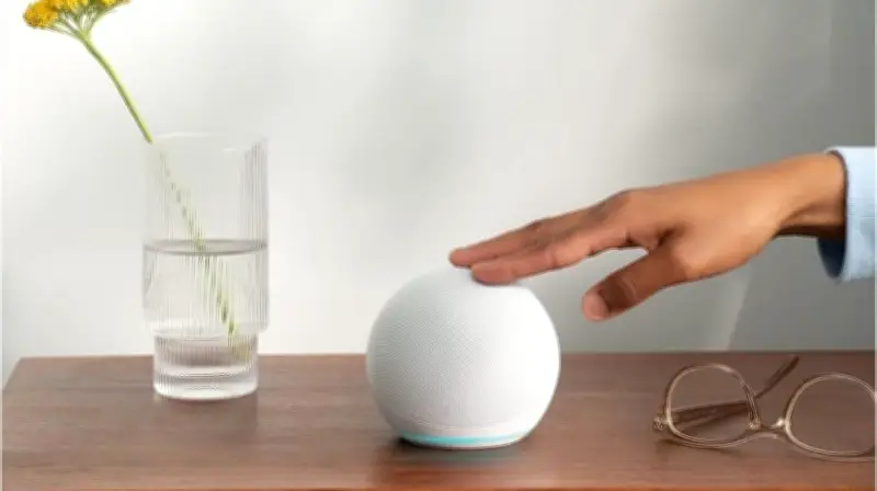 Prime Day 2024: Best Home Office Deals on Tech, Furniture & More