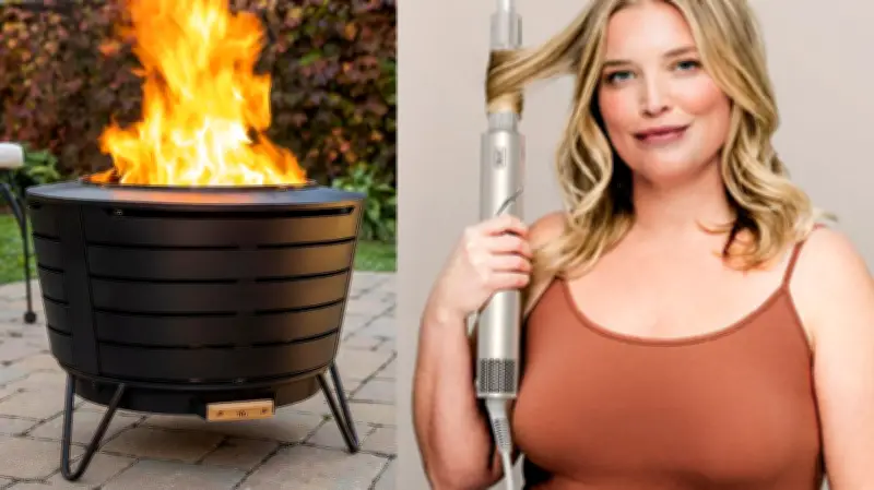 Prime Day 2025: Top 70+ Deals on Beauty, Tech, Home & More