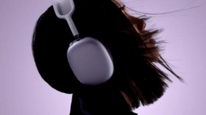 Prime Day 2026: Best Deals on AirPods, Instant Pot, Kindle & More