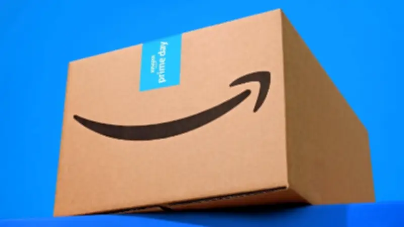 Prime Day 2026: Ultimate Guide to Best Summer Deals