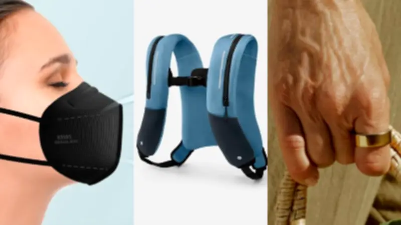Prime Day Deals on Doctor-Recommended Health Products