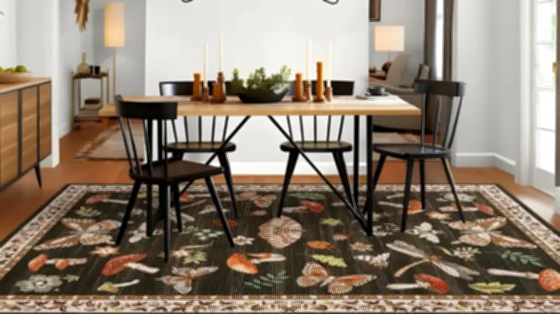 Prime Day Vintage Deals: Save on Retro-Inspired Items