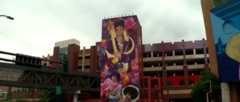 Prince Celebration 2026: 10-Year Anniversary Events Announced