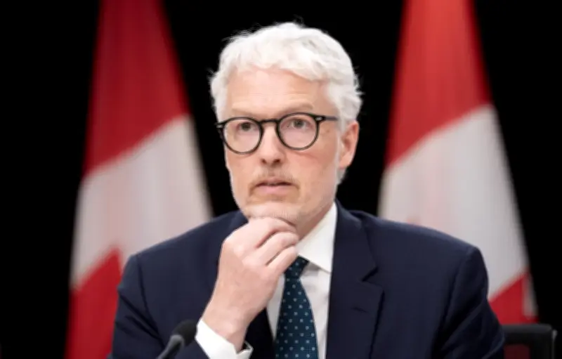 Privacy commissioner to release results of Grok deepfake investigation