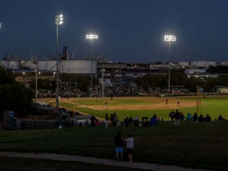 Proposed Red Sox lease changes could allow move to any Regina location