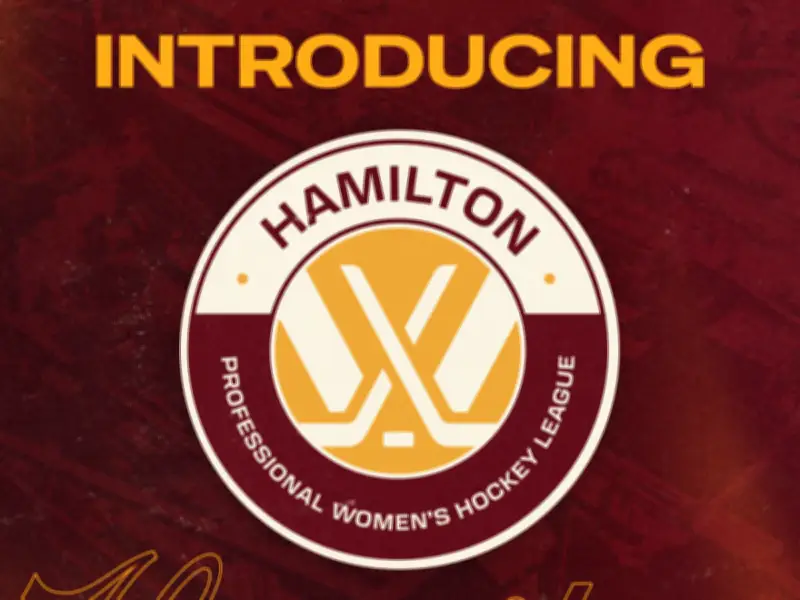 PWHL Expansion: Hamilton, Detroit, Las Vegas, San Jose Build Rosters