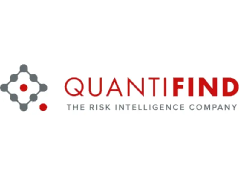Quantifind Secures $200M Growth Investment Led by Summit Partners