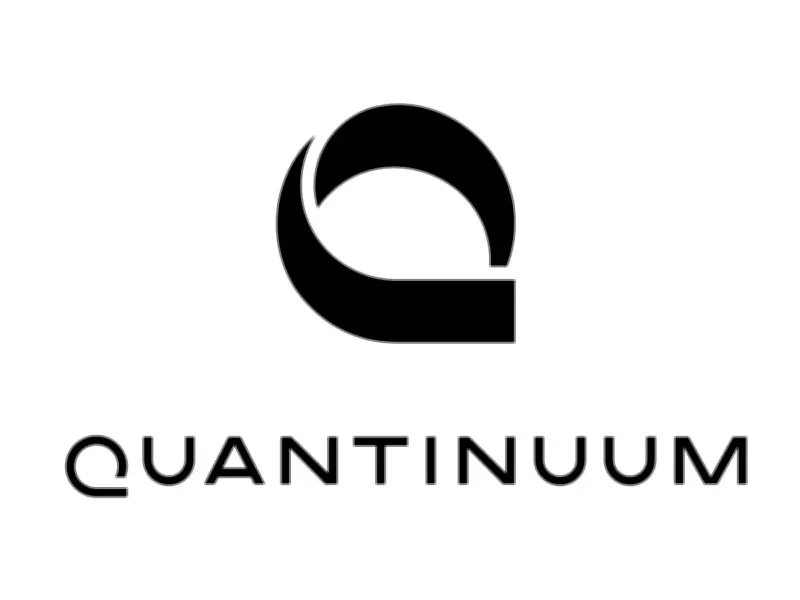 Quantinuum Prices Upsized IPO at $60/Share, to Trade on Nasdaq