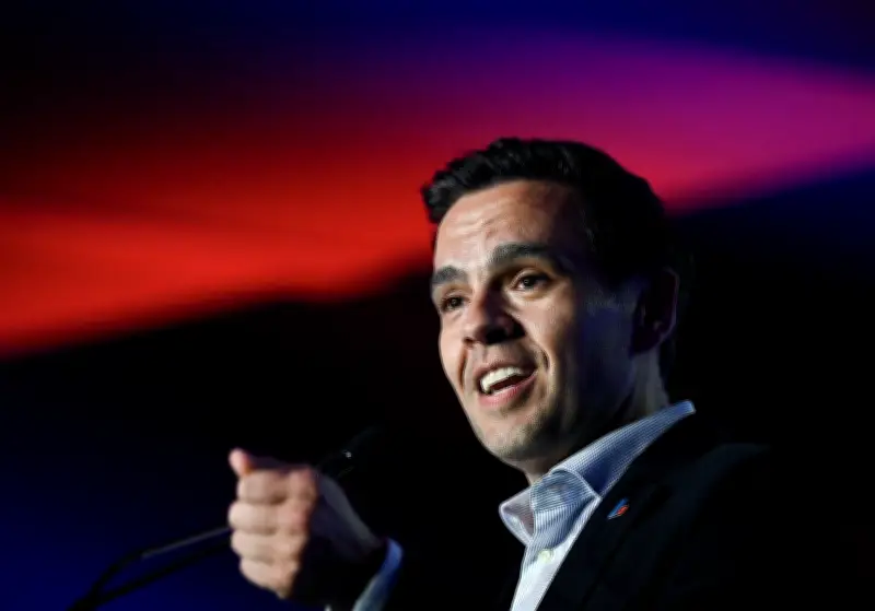 Quebec Liberal Party Claims Best Plan to Protect French Language