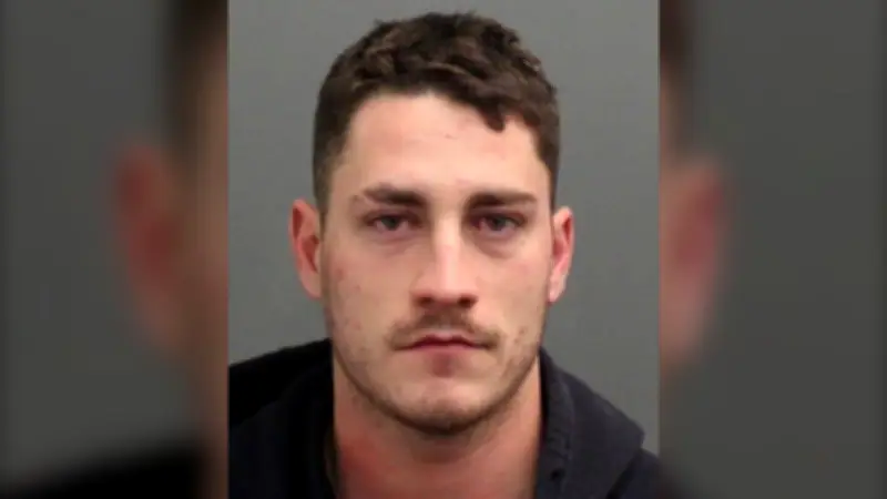 Quebec Man Wanted on Canada-Wide Warrant for 2023 Murder in Labrador