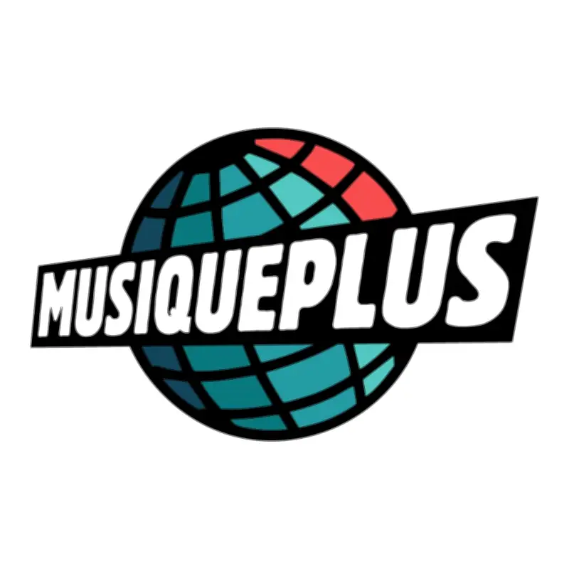 Quebec Music Channel MusiquePlus Relaunches on TikTok