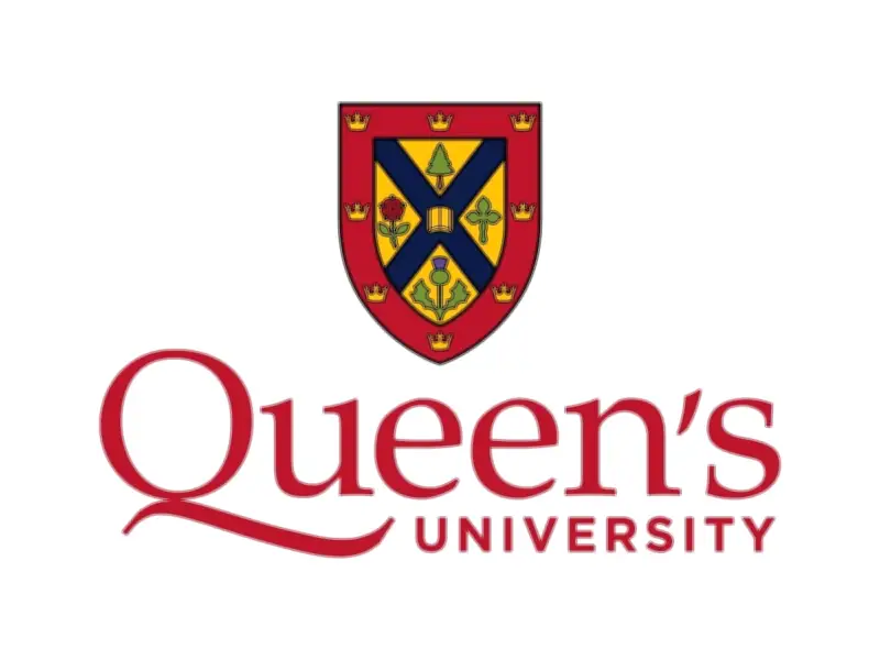 Queen's and Université de Sherbrooke Partner to Advance Canada's Quantum and Supercomputing Future