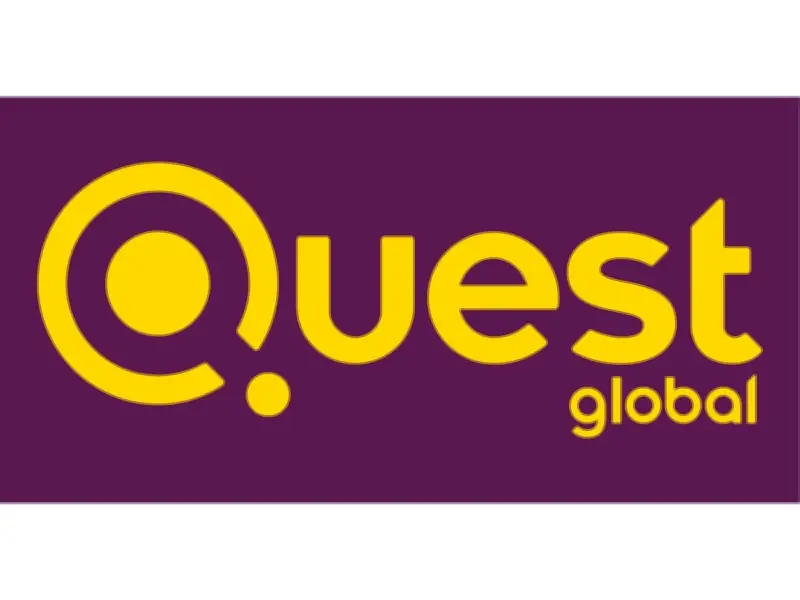 Quest Global Named Leader in All ISG Digital Engineering Services Categories