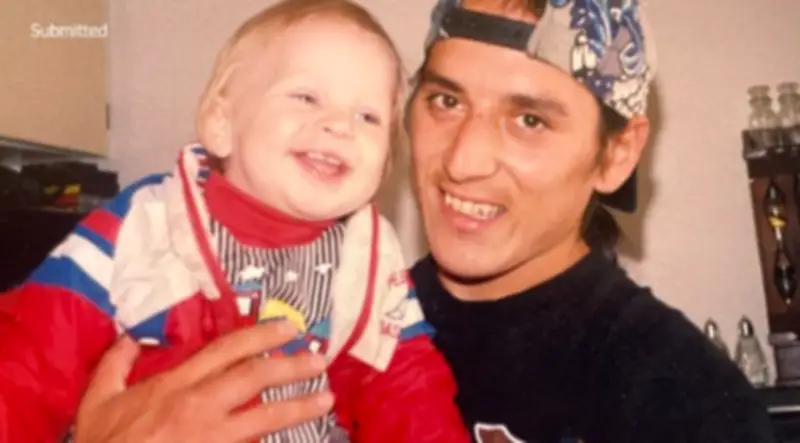 Questions Remain in 2016 Brantford Murder of Jeffrey Roberts