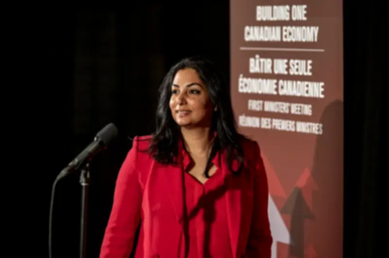 Racism a risk for Vancouver World Cup, but measures exist: B.C. AG Sharma
