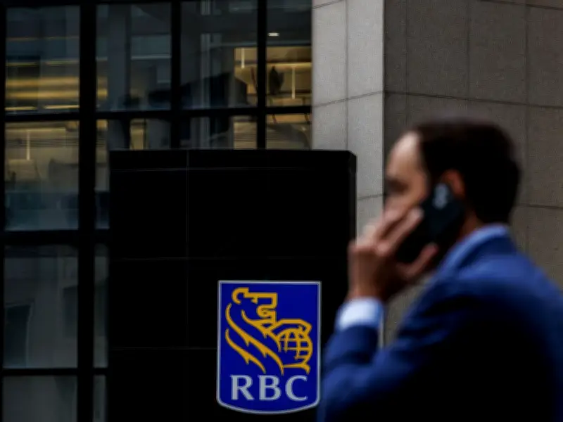 RBC fined $4.25M for inaccurate credit card claims affecting 227,947 accounts