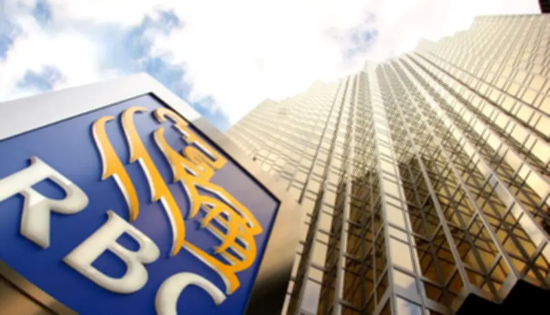 RBC ordered to pay $4.25M penalty for consumer violation