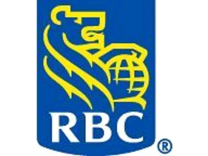 RBC to Repurchase Up to 45 Million Common Shares Under Normal Course Issuer Bid