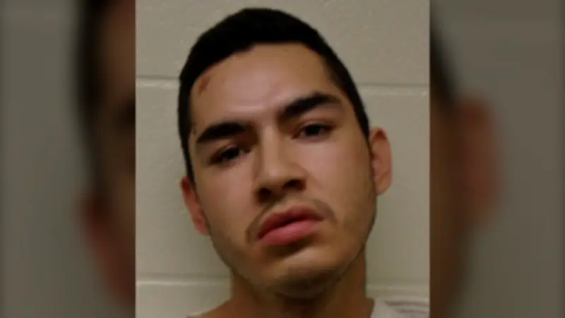 RCMP Warrant Issued for Suspect in Northern Saskatchewan Shooting