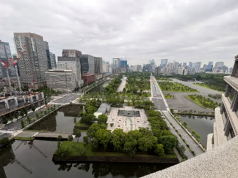 Record Canadian Executive Delegation Heads to Tokyo as CUSMA Review Looms