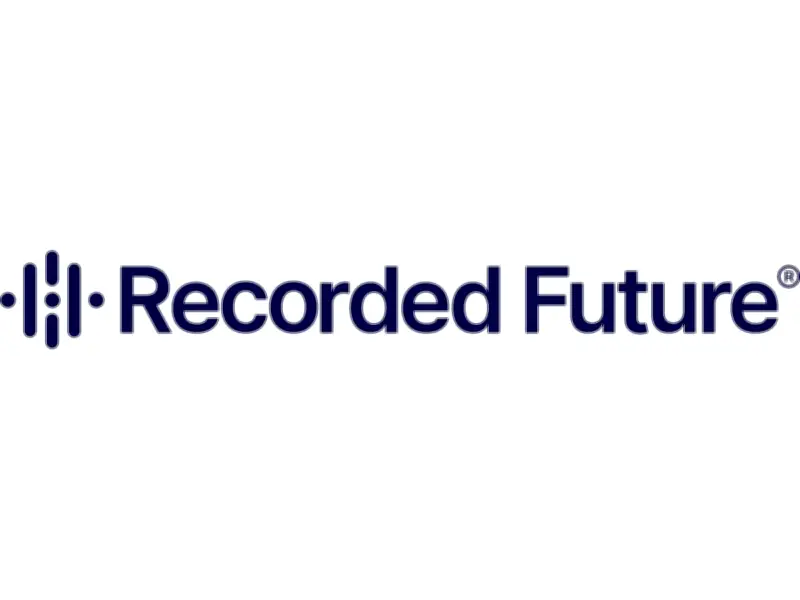 Recorded Future and Wipro Partner for AI-Powered Threat Intelligence