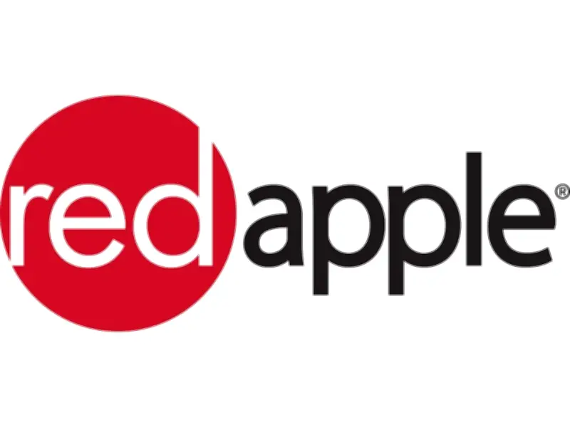 Red Apple Stores Celebrates Grand Reopenings in Rimbey and Redwater