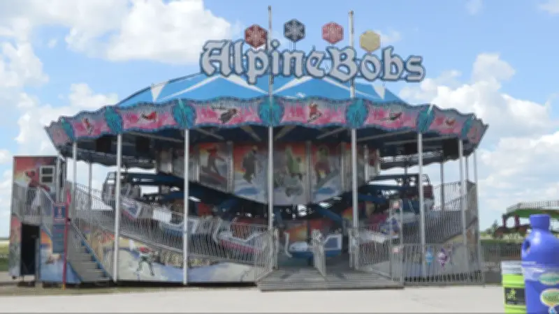 Red River Ex, Kidsfest, Pride: Top Manitoba Events This Weekend