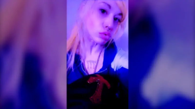 Regina Police, Firefighters Search Lake for Missing Woman Camille Hilderman