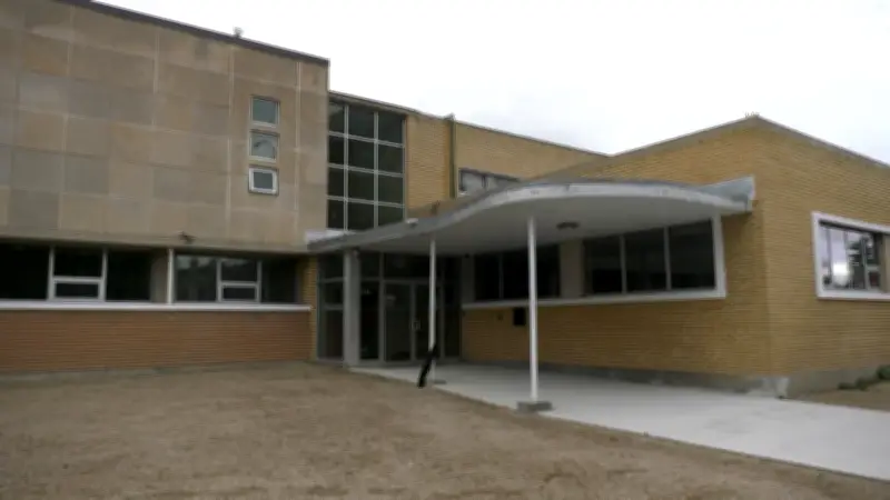 Regina police increase patrols around Muslim gathering places this week