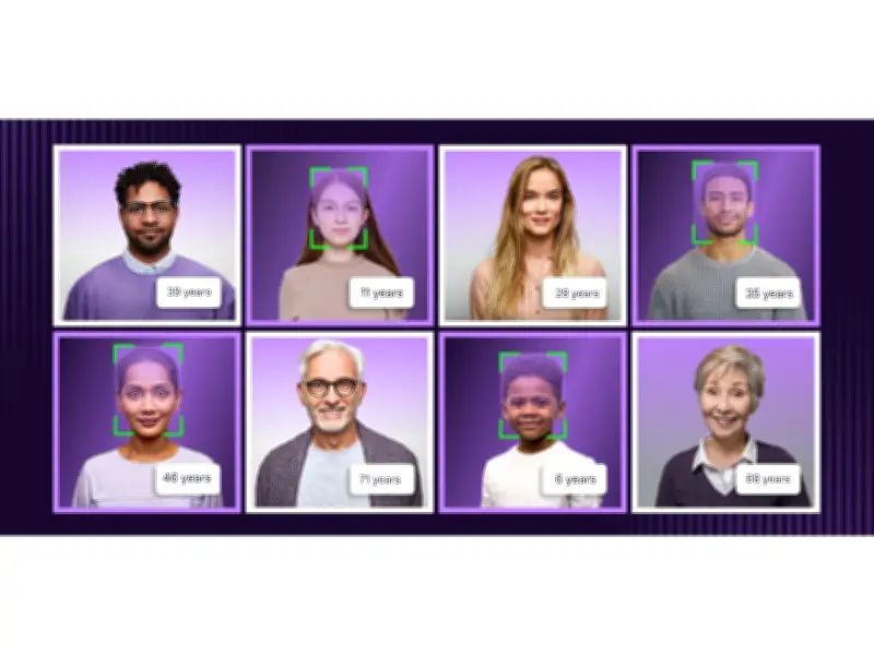 Regula to Discuss Continuous Age Assurance at Identity Week Europe 2026