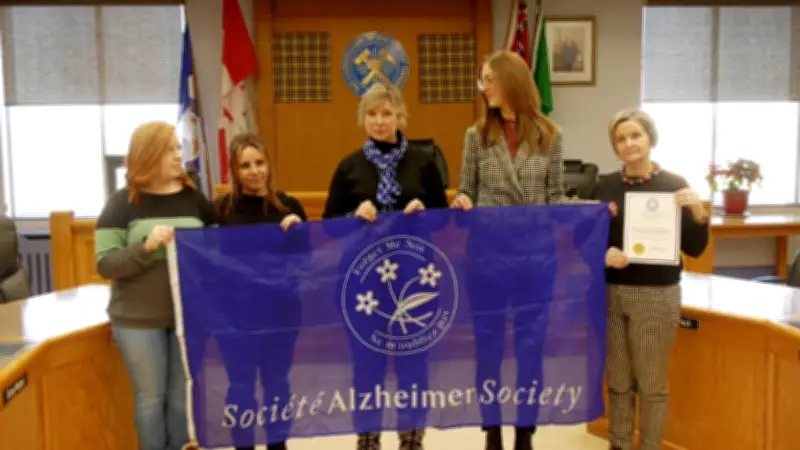 Research Offers New Insights on Reducing Dementia Risk