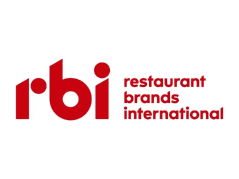 Restaurant Brands International Announces Election of Board Directors