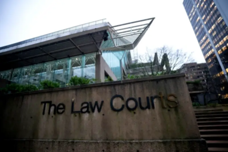 Return-to-Office Order Sparks Constructive Dismissal Case in Canada