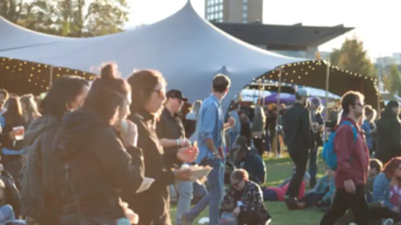 Rifflandia Festival Ends 18-Year Run Amid Growing Pressures on Vancouver Island Events