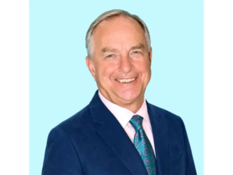 RJC Engineers Appoints Tech and Professional Services Leaders to Board