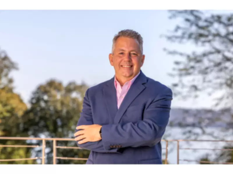 Roger Williams University Appoints Dr. Brian G. Williams as Interim President