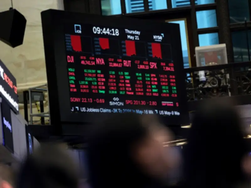 Roll with the Market: How Valuations Help Investors Avoid Costly Mistakes