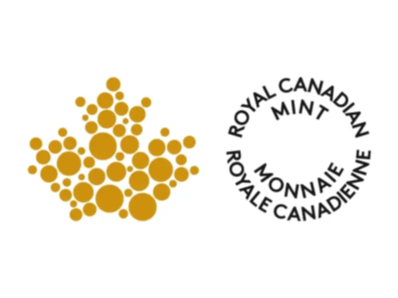 Royal Canadian Mint Named Among Canada's Best 50 Corporate Citizens by Corporate Knights