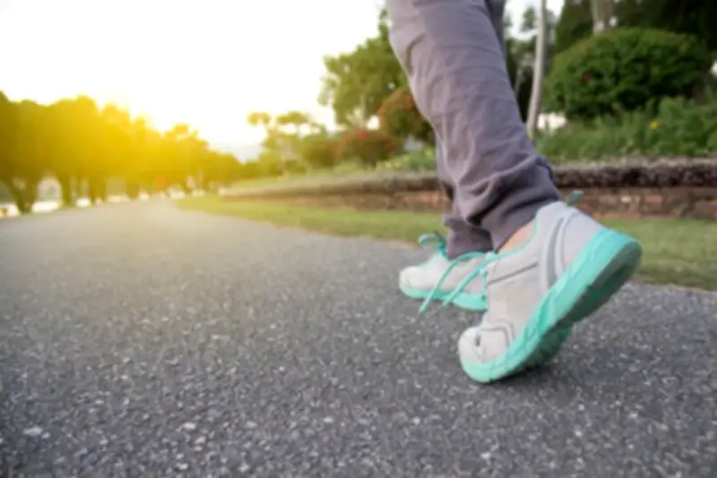 Running Participation Surges in Windsor-Essex Region