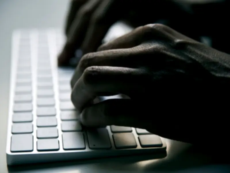 Russian-backed hackers breach Quebec water treatment plant, CSE reports