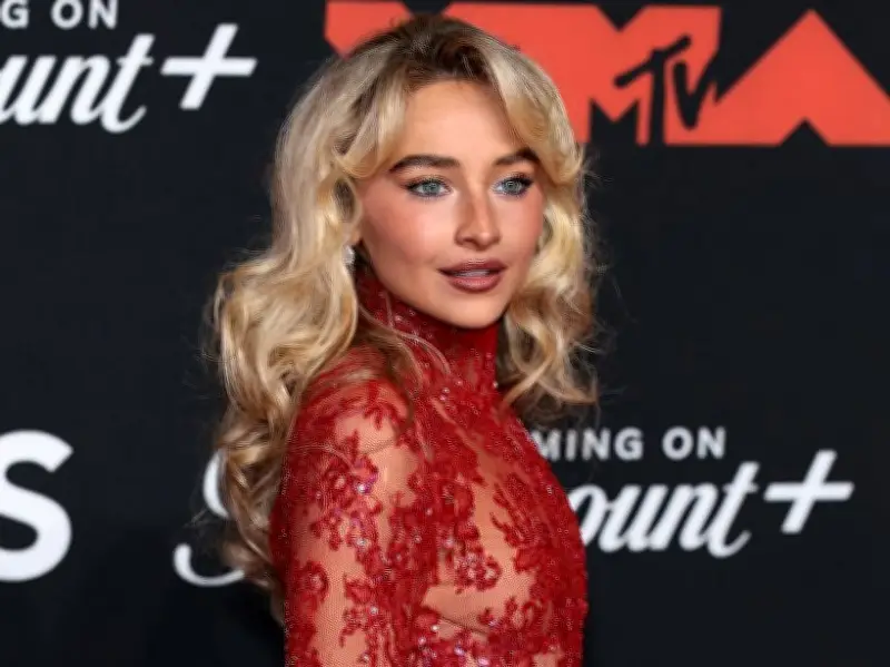 Sabrina Carpenter Granted Restraining Order Against Alleged Stalker