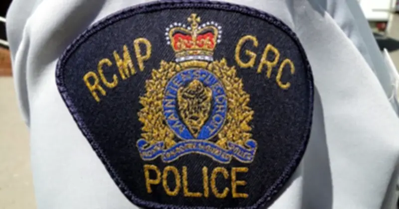 Sask. Man Charged After Fatal Rollover on Shoal Lake Cree Nation