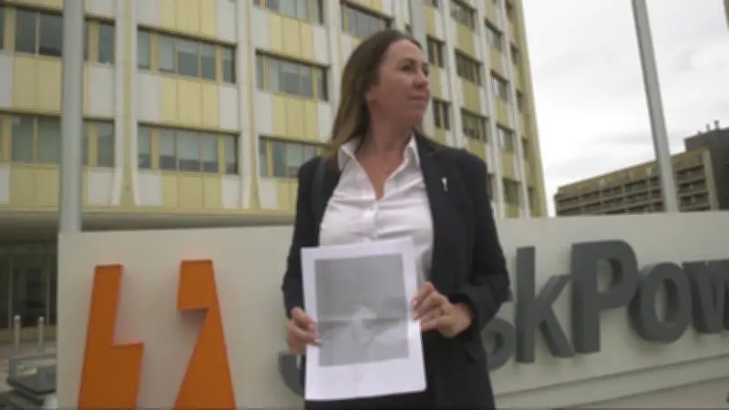 Sask. NDP alleges SaskPower hiding coal plant refurbishment costs