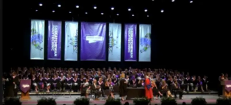 Sask. Nursing Graduates Face Uncertain Healthcare Job Market