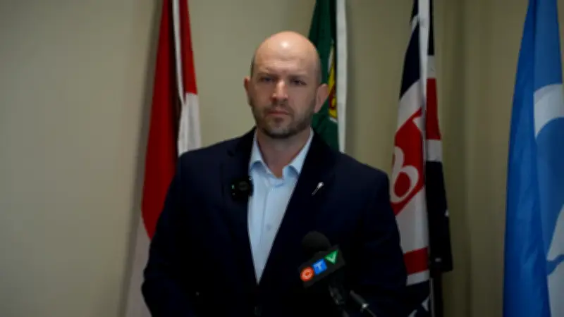 Saskatchewan Health Authority Denies Faulty Hospital Elevator Risked Patients