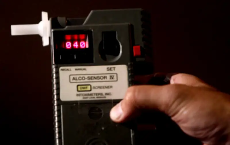 Saskatchewan Impaired Driving Penalties Could Increase