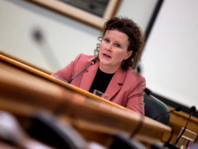 Saskatchewan overspending on wildfires due to poor planning: auditor